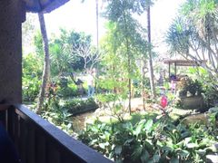 -脏鸭餐厅(乌布总店)