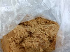 -何记手工罐罐馍(江山如画店)