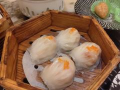 -皇室假期美食水疗会(春风路店)