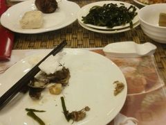 -北丽宫水疗会(宝利来国际大酒店店)
