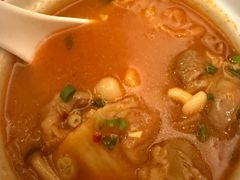 -吉兆·料理(红梅南路店)
