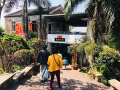 -勒南公舍(龙江店)