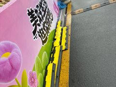 -坂田天虹