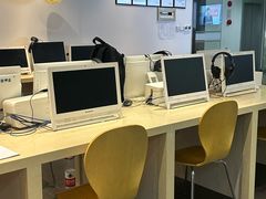 -樱花国际日语(人广中心)