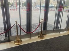 -万达广场(扬州邗江店)