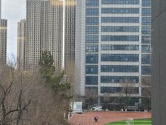 -黑龙江中医药大学