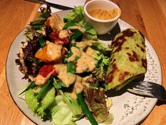 -Wagas沃歌斯(大学路店)