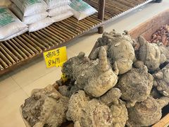 -台山第一家兴华黄鳝饭·黄鳝婆(合水分店)