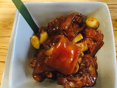-U你·天然调味(南湖总店)