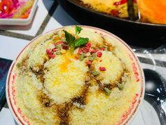 -贰回巷火锅馆(钟楼店)