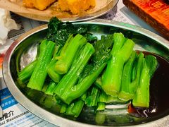 -敏华冰厅(天河城店)