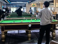 -知春路(地铁站)