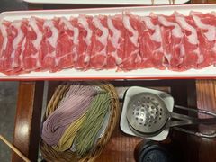 -宛平李记火锅(东关街店)