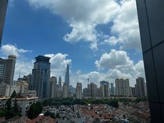 -MAYITA小玛雅墨西哥餐厅(新天地店)