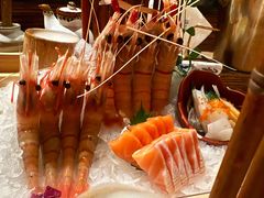 -Minase水濑·日料放题(外滩店)