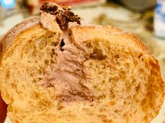 -啊噗吐呦现场烘焙(麦凯乐店)