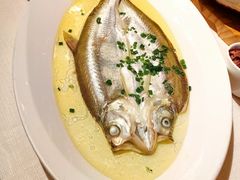 -上海人家花樣年华(虹口龙之梦店)