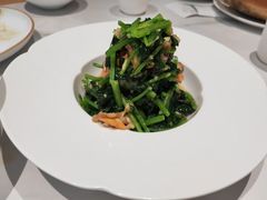 -山东宾馆·齐鲁苑餐厅