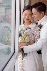 -IDO婚纱摄影(上海旗舰店)