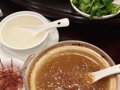 -金泰食府(竹园店)