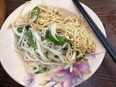 -万寿斋(山阴路店)