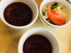 -月圆火锅(宁海东路二店)