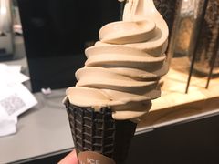 -喜茶(上海兴业太古汇店)