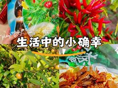 -郴州特产舜华临武鸭(郴州西站店)