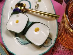 -苏梅花园(群星城店)
