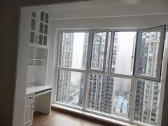 -宅天下装饰·匠心筑家(春熙店)