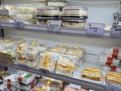 -匠造烘焙(上海工厂店)
