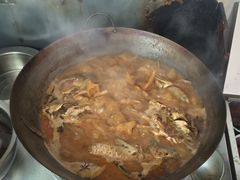 -亿利库布其七星湖沙漠生态旅游区