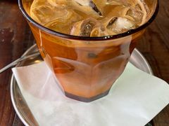 -MIKAKU(万达广场上海宝山店)