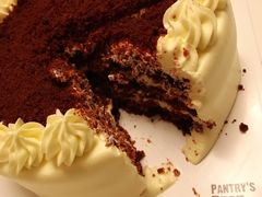 -派悦坊·甜品·蛋糕(日坛店)