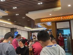 -泰合素食(双流店)