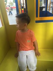 点击看大图 -北京简法造型