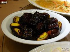 好次死了-新南华大酒店(广中店)