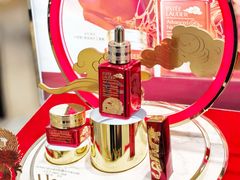 -百盛(万象城店)