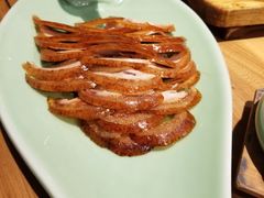 -顺承小院儿
