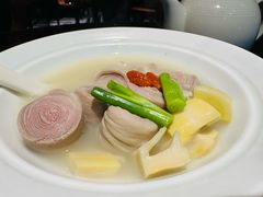 -闽和南(深圳万象城店)