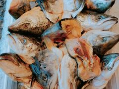 -Isla Sugbu Seafood City