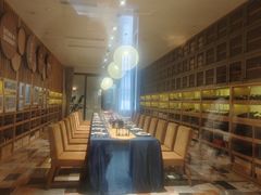 -恒悦轩·粤菜(上海展览中心店)