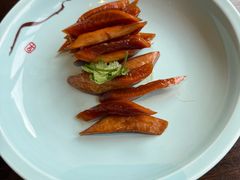 -扬州狮子楼·非遗淮扬菜(总店)