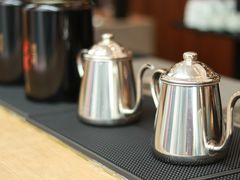 -去茶山(新光里店)