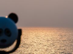 -辽宁团山国家级海洋公园