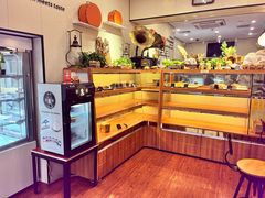 -梦菲思饼屋(瑞金宾馆店)