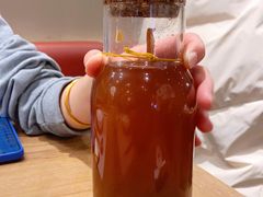 -椒爱水煮鱼川菜(中街大悦城店)