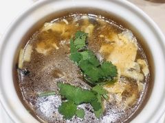 河南三狠汤-阿庄新豫菜(航海东路店)