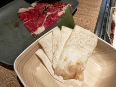 -新石器烤肉(石路天虹店)