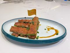 -越秀渔村·35年老字号(盘福路店)